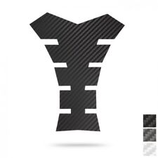 Tankpad Carbon Suzuki SV 650 1000 SV650 SV1000
