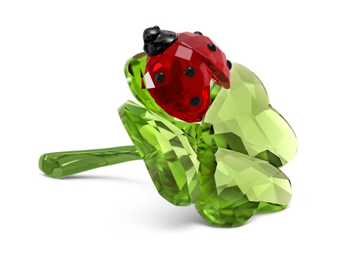 Swarovski 5666852 idylle - swarovski,