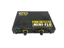 Kino Flo Double Mini Flo AC/DC