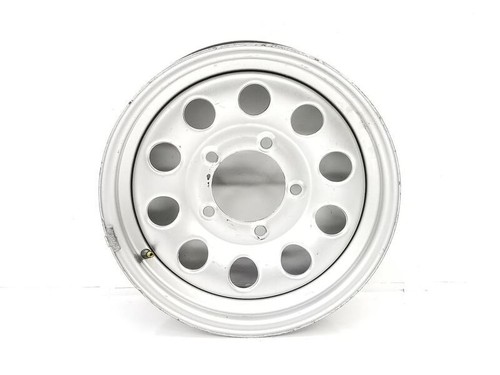 4321084c00 15x5 5jj - 4321084c00, 15x5.5jj
