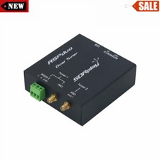 RSPduo Software Defined Radio