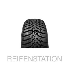 Winterreifen KUMHO WP51