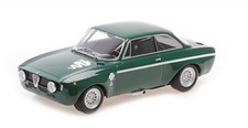 155120022 alfa romeo gta - romeo,