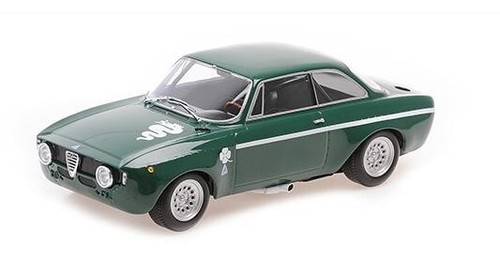 155120022 alfa romeo gta - alfa,