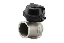 Turbosmart GenV Wastegate WG60 PowerGate 60