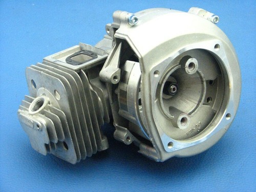 Rumpfmotor aus zipper - rumpfmotor,