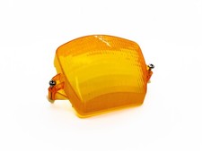 Original Audi 80 90 Coupe