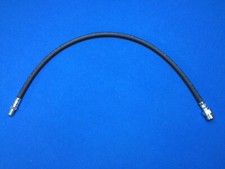 Robur LO LD Bremsschlauch