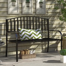 Mingone gartenbank bank - gartenbank,