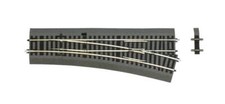 Roco 42535 weiche rechts - roco,