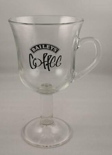 2 Baileys Likör Coffee