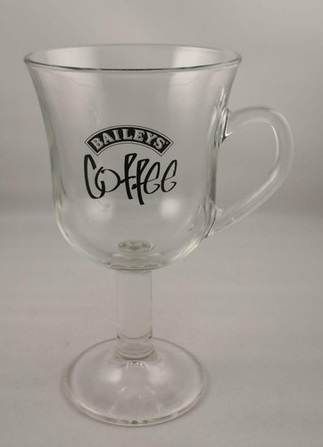 Baileys likör coffee - baileys,