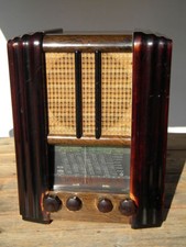 HORNYPHON ULTRA PRINZ W E132