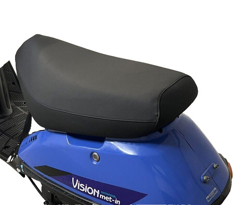 Honda vision 50ccm 2011 - honda, bj