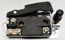 Schalter für Makita