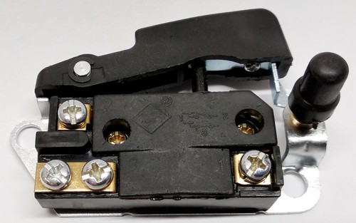 Schalter für makita - für,