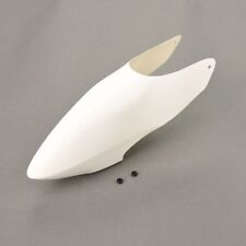 PV1244 Thunder Tiger E325 V2