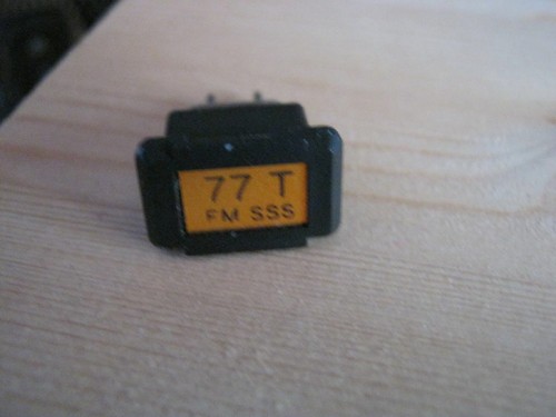 Graupner quarz sender mhz - quarz,
