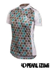 Pearl Izumi Woman LTD MTB