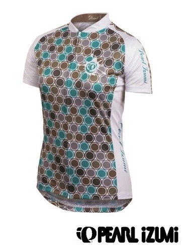 Pearl izumi woman ltd mtb - pearl,