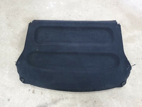 Ford mondeo ii limousine - 1, 2