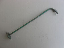 AGRIA BABY NSU 35 STÄNDER