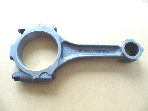 Pleul ford mercury 351 - pleul,ford,mercury,351, c,v8