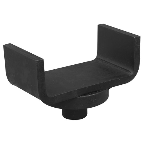 Sealey adaptor für - sealey,