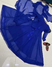 Afghanische Pakistanische