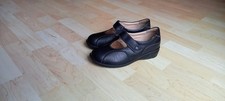 Finn Comfort Damen Schuhe