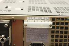 KEPCO BOP100-4M Bipolar operational Netzteil Power Supply Amplifier BOP1004M