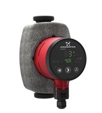 Grundfos Alpha2 25-60 180mm Model E, Umwälzpumpe 99411175