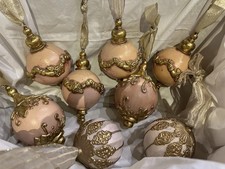 Bruchfeste 10cm - 7, x