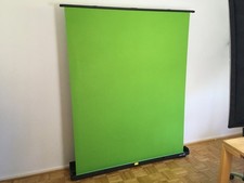 Elgato Green Screen (148 cm ×
