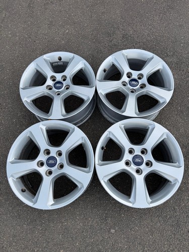 Ford focus iii c max - ii, c-max