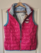 SOCCX Weste - Mallorca -