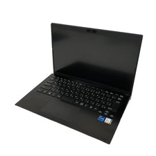 VAIO SX 14 VJS144 Core