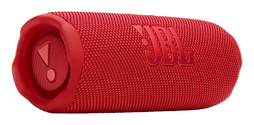 Jbl flip kabelloser - jbl,