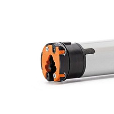 Elero Rohrmotor VariEco S12 FL