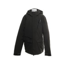 Icepeak, Jacke, Jungen