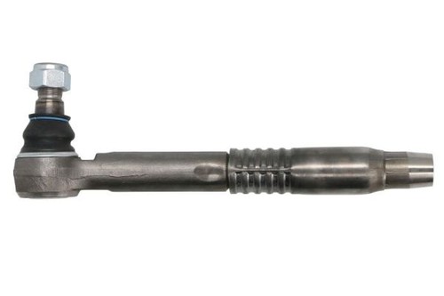 Reinhoch rh52 a700 - reinhoch, rh52-a700