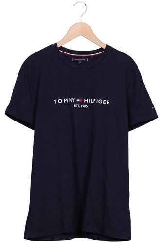 Tommy hilfiger shirt herren - tommy,