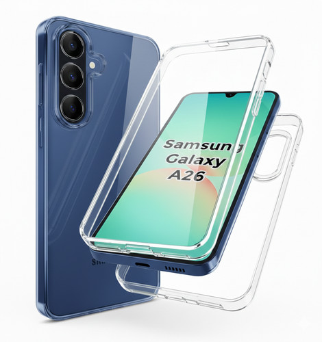 Hülle für samsung - für, galaxy