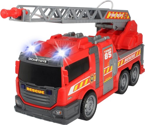 Dickie toys - dickie,