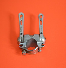 Suntour schalthebel shifter - suntour,