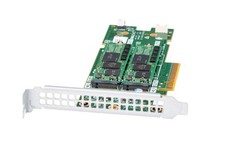 DELL EMC BOSS Boot Optimized