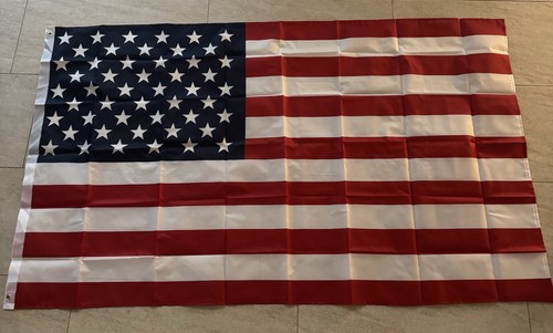 Usa amerika fahne 150 cm - amerika, 150×90