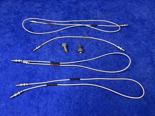 Lemo kabel restposten - lemo, +