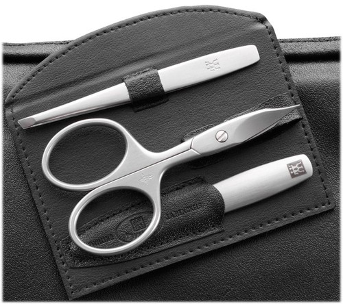 Zwilling twinox manicure - zwilling,