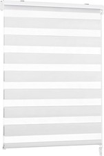 Doppelrollo Rollo Duorollo